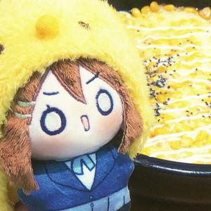 别管是什么头像