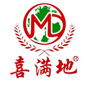 喜满地菌肥菌剂头像