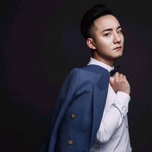 江阴二胡林晓彤头像