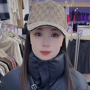 奢源水光(涂抹式抗衰，全国招商）头像