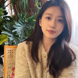 小奇哥好物精选头像