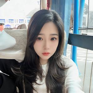 汐月（么么哒）头像