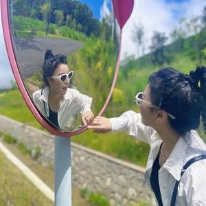 衣家轻奢女装馆头像