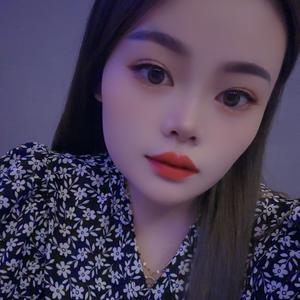 泪水&侵冷了整个夏天头像