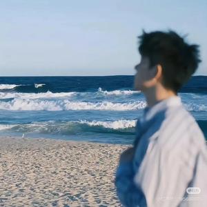 长沙大宝好房头像