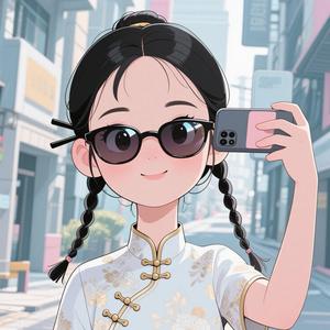 功能康复训练（汕头御医门）头像