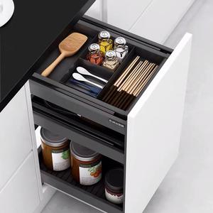 凯邻家居五金头像