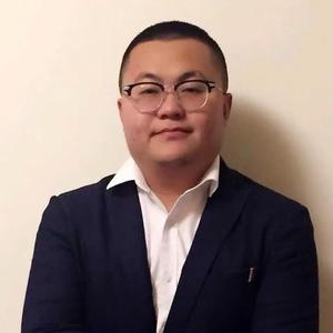 马嘉祺超绝屁股线头头像