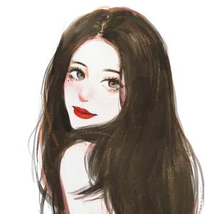 周林枫的主页 - 抖音音乐人 - 抖音