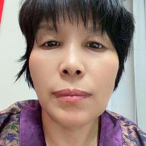 盛泰名都胖媒（大王店盛泰名都）头像