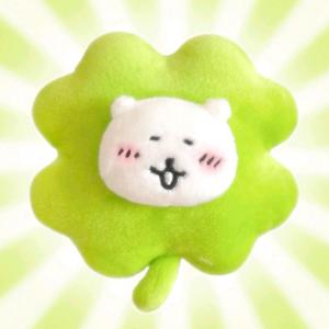 ⁎⁺˳༚Tart🍀头像