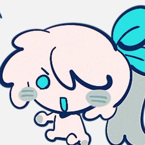 人类已灭绝头像