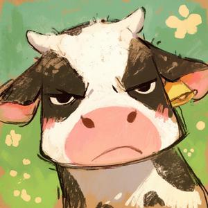 瑞的哞er_ 🐮⁴²⁰头像