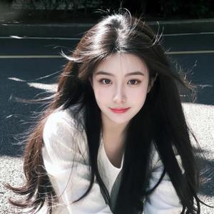 蛋妹家的潇潇（130斤）头像