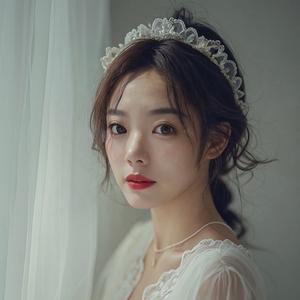 😽卞好看媽咪😽头像