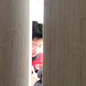 暮色十分（千里）头像