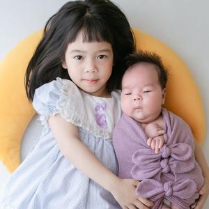 桃子妈早教启蒙头像