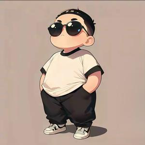 ℯℱ余生ℋℓℳℴ头像