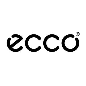 ECCO爱步