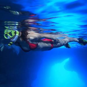 Caroline_Yan颖头像