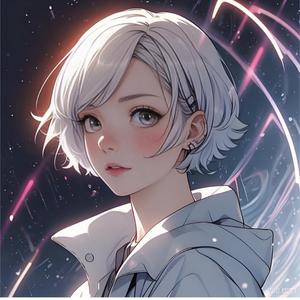 小博漫剧社 头像