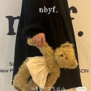 小小童xie老板娘头像