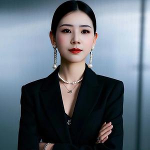 腾冲茅台度娘头像