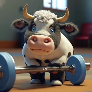 LZ明月清风头像