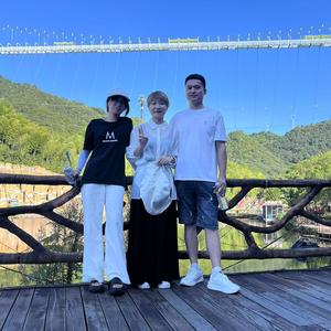 别说                🪳头像