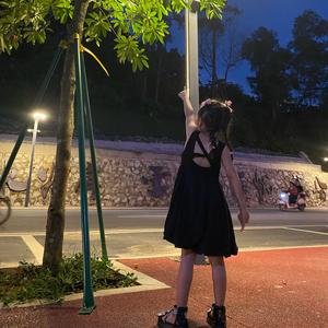 ℳ̶̶̶̶♡ 小幸运ℳᥫᩣ头像