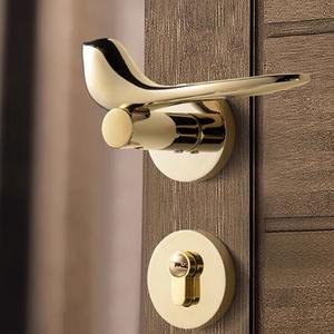 瑞达家装五金头像