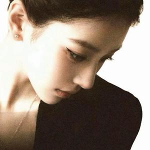3:00A.M的抖音 - 抖音