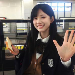 给八十岁老头诊出喜脉被家属暴打头像