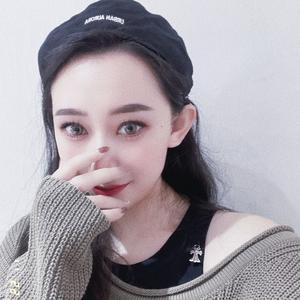 新镇宴～王思允🧚头像