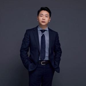 安徽龙华不动产销售代理有限公司头像