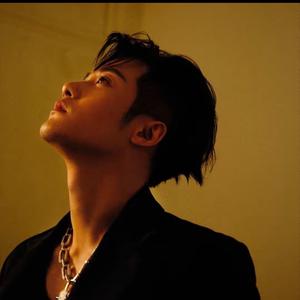 🇱 🇴 🇻 🇪 🇾 🇴 🇺头像