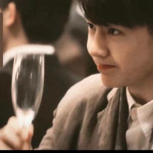 小兔子🧸Ꮤ头像