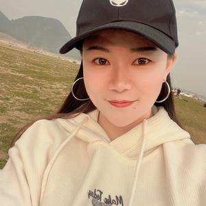 大思雅石头像