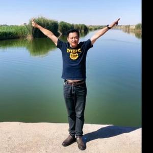 吕剑（成都）🤝头像