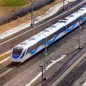 抽象简直原子核还比我头像