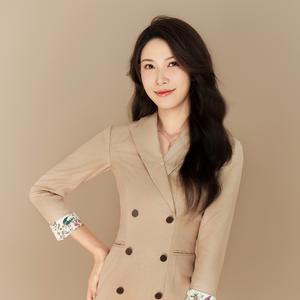 符倩 海控豪庭铭苑头像