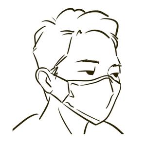 他们都叫我凌头像