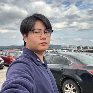 江西泰泽配件—小饶头像