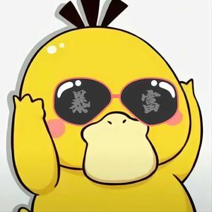 台球🎱张老五（全网收杆）头像