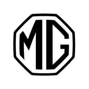 上汽MG新能源商丘诚九名爵体验中心头像