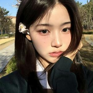 诸事顺利（装修版）头像