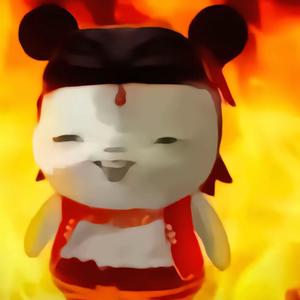 重生之我在老爸店学习头像