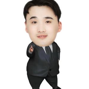 侯马二手房-小高头像