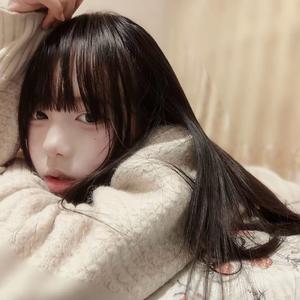 我草莓招了头像