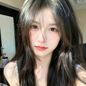 施诗🫐FM👑景熙头像